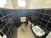 separates WC - 
