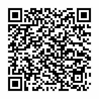 https://immobilien.volksbank-jever.de/immobilie-finden/immobiliendetailseite/15837-helle-erdgeschosswohnung-inzentraler-lage/ - 
