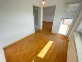 Esszimmer - 