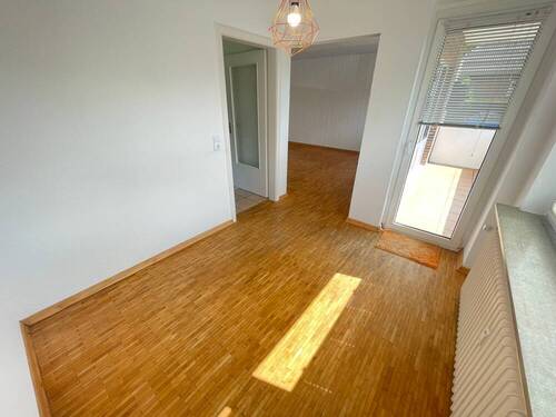 Esszimmer - 
