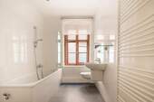 Tageslichtbad - 