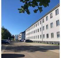 VERMIETUNG! Kellerraum bzw. Musikproberaum, VS-Villingen - Villingen-Schwenningen