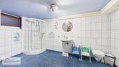Badezimmer KG - 