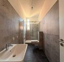 2 RW im Dachgeschoss mit modernem Bad in toller Lage! - Magdeburg Leipziger Str.