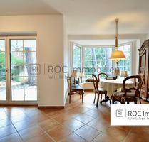 Tolles Massivhaus mit Keller aus den 2000ern ! Berlin-Kladow