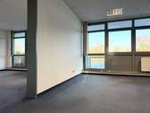 Büro II - 