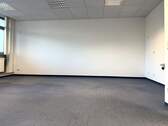 Büro II - 