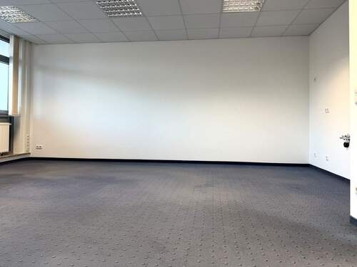 Büro II - 