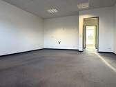 Büro II - 