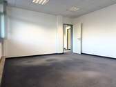 Büro III - 