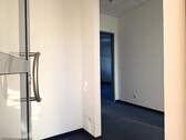 Diele - 3 Zimmer Büro in Krailling