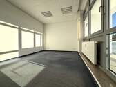 Büro I - 