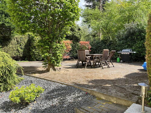 Garten - 