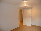 Schlafzimmer - Etagenwohnung mit 51,00 m&sup2; in Köln zur Miete