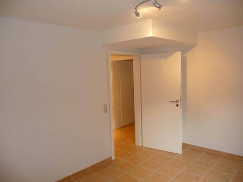 Schlafzimmer - Etagenwohnung mit 51,00 m&sup2; in Köln zur Miete