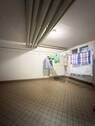 Waschkeller - 
