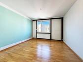 Schlafen 2 - Etagenwohnung mit 89,00 m&sup2; in Hannover / Döhren zum Kaufen