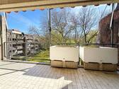 Loggia - 