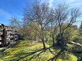 Ausblick von der Loggia - 