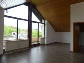 Essbereich - 