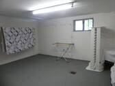 Trockenraum - 