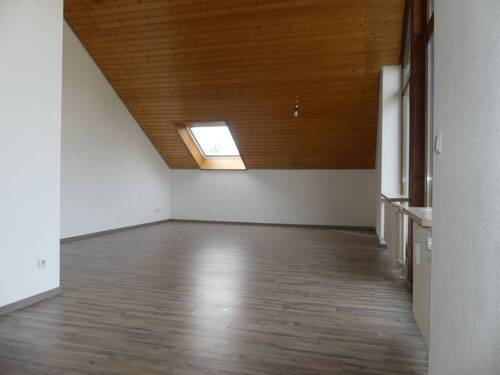 Wohnen - 