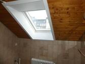 Tageslichtbadezimmer - 
