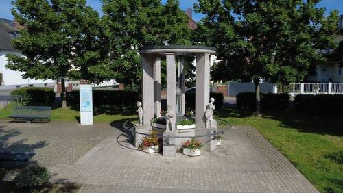 Impressionen - 
