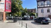 Lage - 