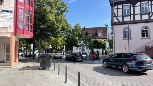 Lage - 
