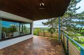 Terrase - 
