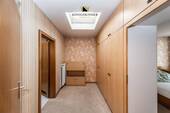 Ankleidezimmer - 