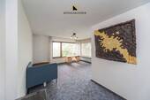 Zimmer - 