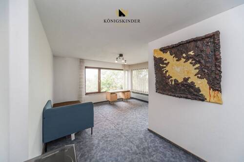Zimmer - 