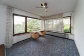 Zimmer - 