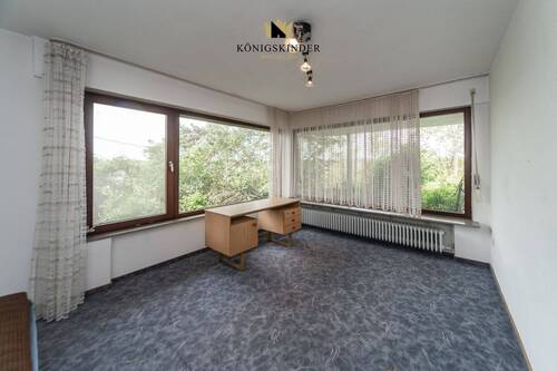Zimmer - 