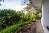 Terrasse UG - 