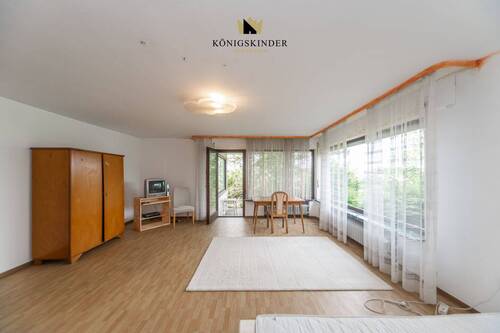 Zimmer UG - 
