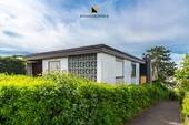 Ansicht - 1 Zimmer Einfamilienhaus zum Kaufen in Schwieberdingen