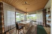 Esszimmer - 