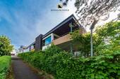 Ansicht - 1 Zimmer Einfamilienhaus in Schwieberdingen