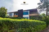 Ansicht - 