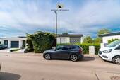Ansicht - 