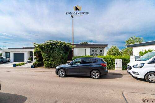Ansicht - 
