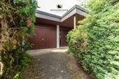 Garage - 