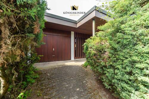 Garage - 