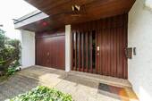 Eingang - 