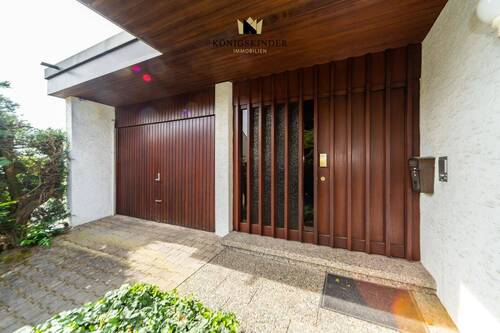 Eingang - 