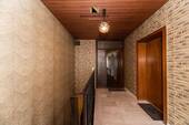 EIngang - 