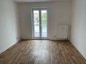 Detailansicht - 2 Zimmer Etagenwohnung in Bad Dürrenberg